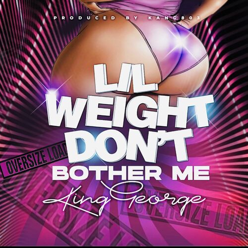 king-george-lil-weight-listen-with-lyrics-deezer