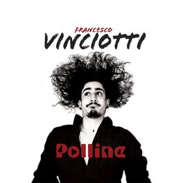 Album cover of Polline