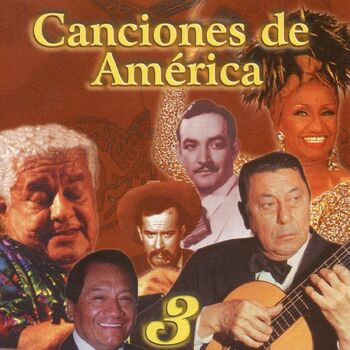 Celia Cruz Munecas del Chachacha Canci n con letra Deezer