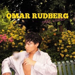 Album cover of Omar Covers