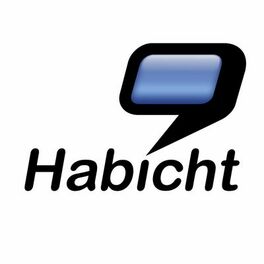 Album cover of Habicht
