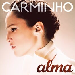 Album cover of Bom Dia, Amor