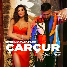 Album cover of Çarçur