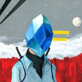 Album cover of Lies