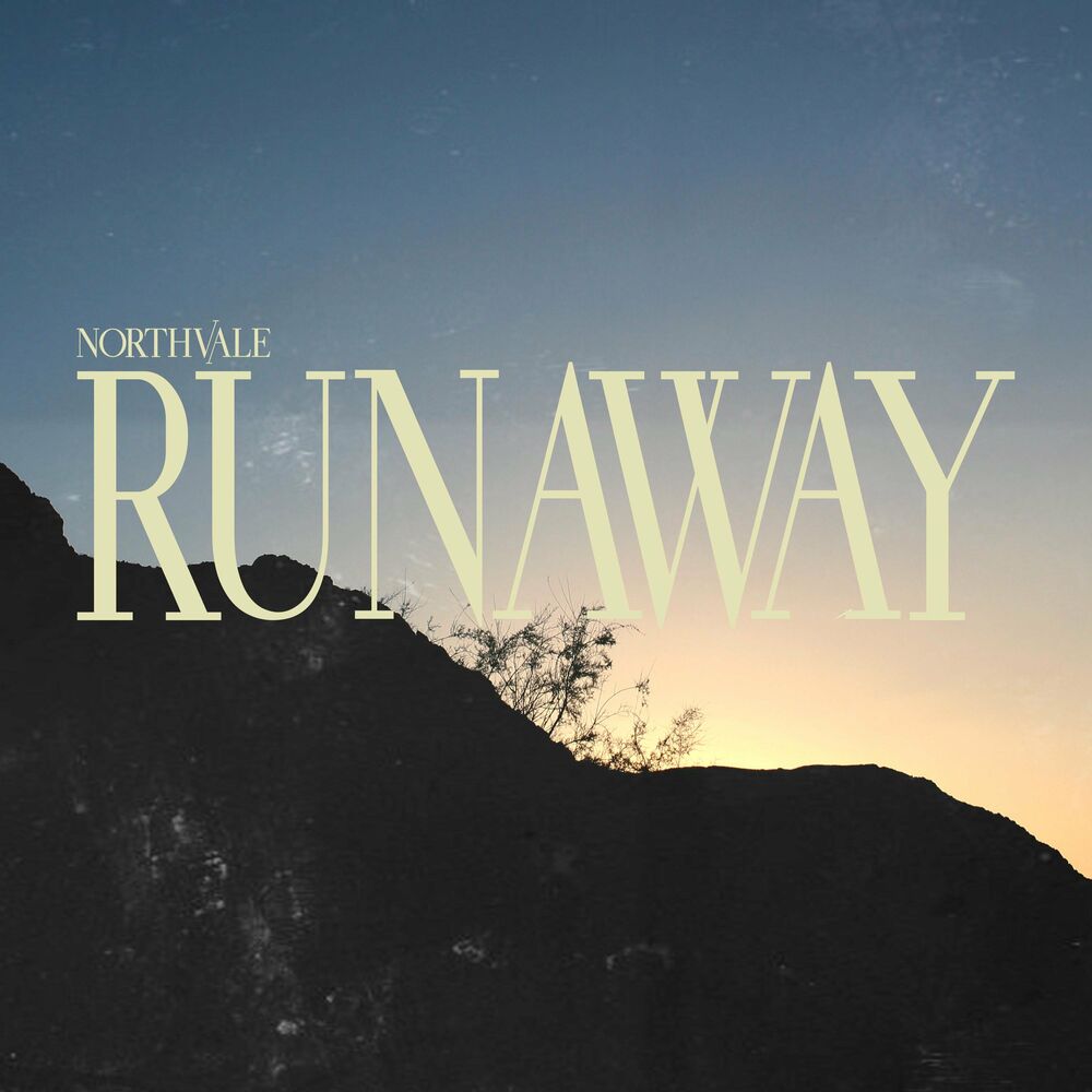 Runaway feat