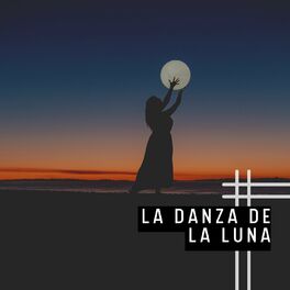 Album cover of La Danza de la Luna