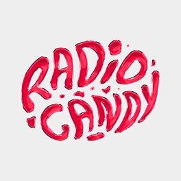 Album cover of Radio Candy