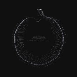 Album cover of A Sign of Things to Come