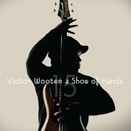 Album cover of A Show of Hands 15