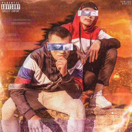 Album cover of Basement Vol.1