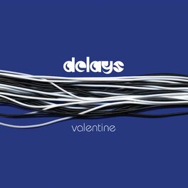 Album cover of Valentine (Freeform 5 Full Version)