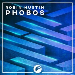 Album cover of Phobos