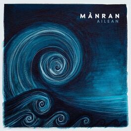 Album cover of Ailean
