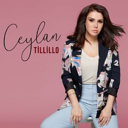 Album picture of Tillillo