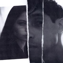 Album cover of Still Here (Jacques Greene Remix)