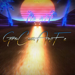 Album picture of Girocomawife