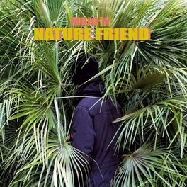 Album cover of Nature Friend
