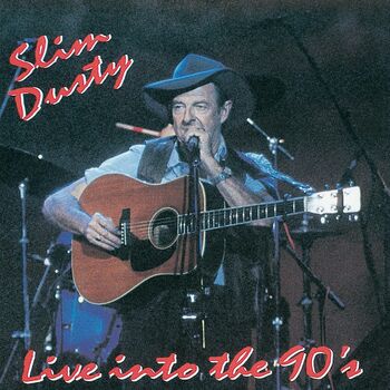 Slim Dusty - Prime Movers: lyrics and songs