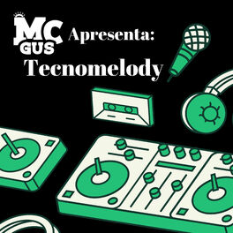 MC Gus: albums, songs, playlists