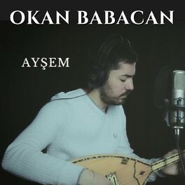 Album cover of Ayşem