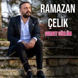 Album cover of Gurbet Gözlüm