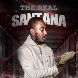 Album cover of Outside