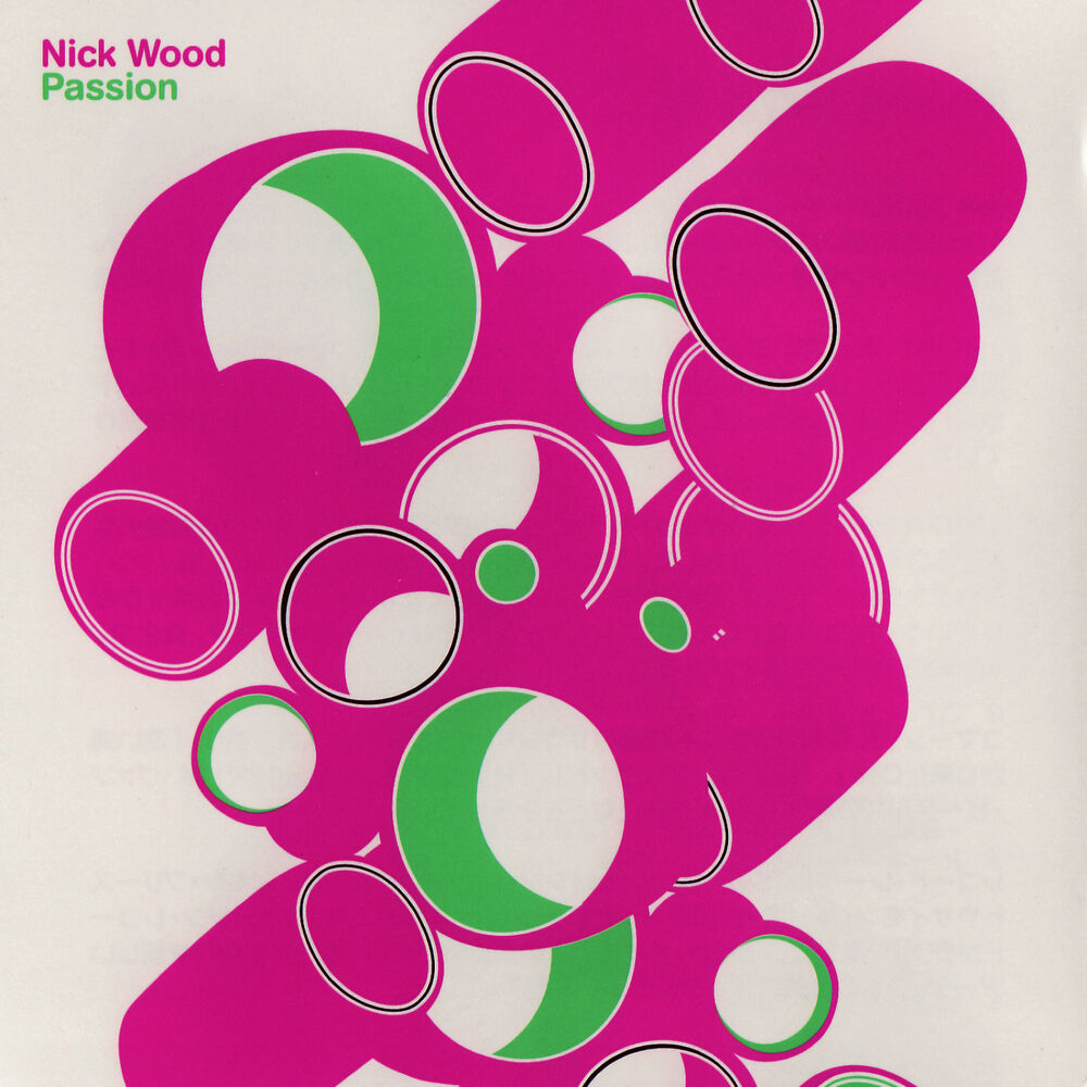 Nick wood. Ник Вуд. Nick Woods.