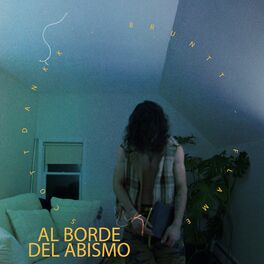 Album cover of Al Borde del Abismo