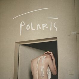 Album cover of Polaris (deluxe edition)