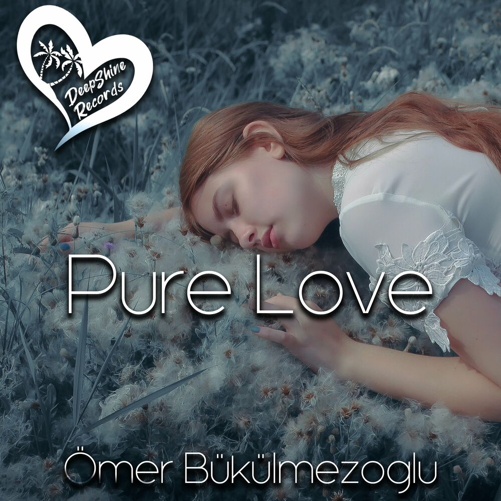 Pure love me. Омер букулмезоглу. Omer Bukulmezoglu Roe. Ömer Bükülmezoğlu фото. Omer Bukulmezoglu - Evasion.