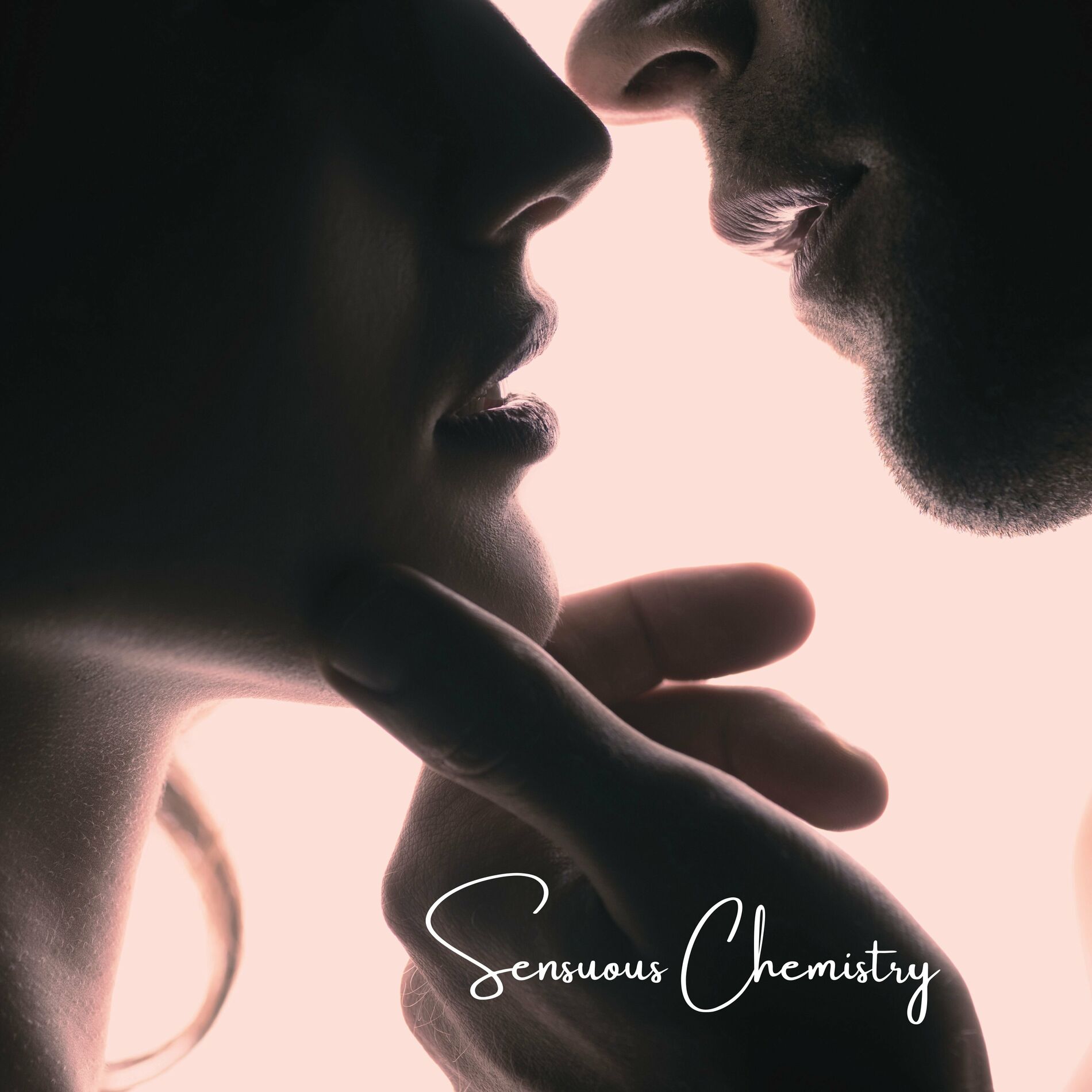 Sensual Music Universe - Romance in the Shade of Candles – Sensual Jazz  Music for Date, Love Making, Kissing Games: lyrics and songs | Deezer