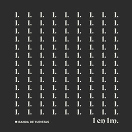 Album cover of Uno en un Millón - Single