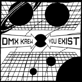 Dmx Krew Spiritual Encounter Original Mix Listen With Lyrics Deezer