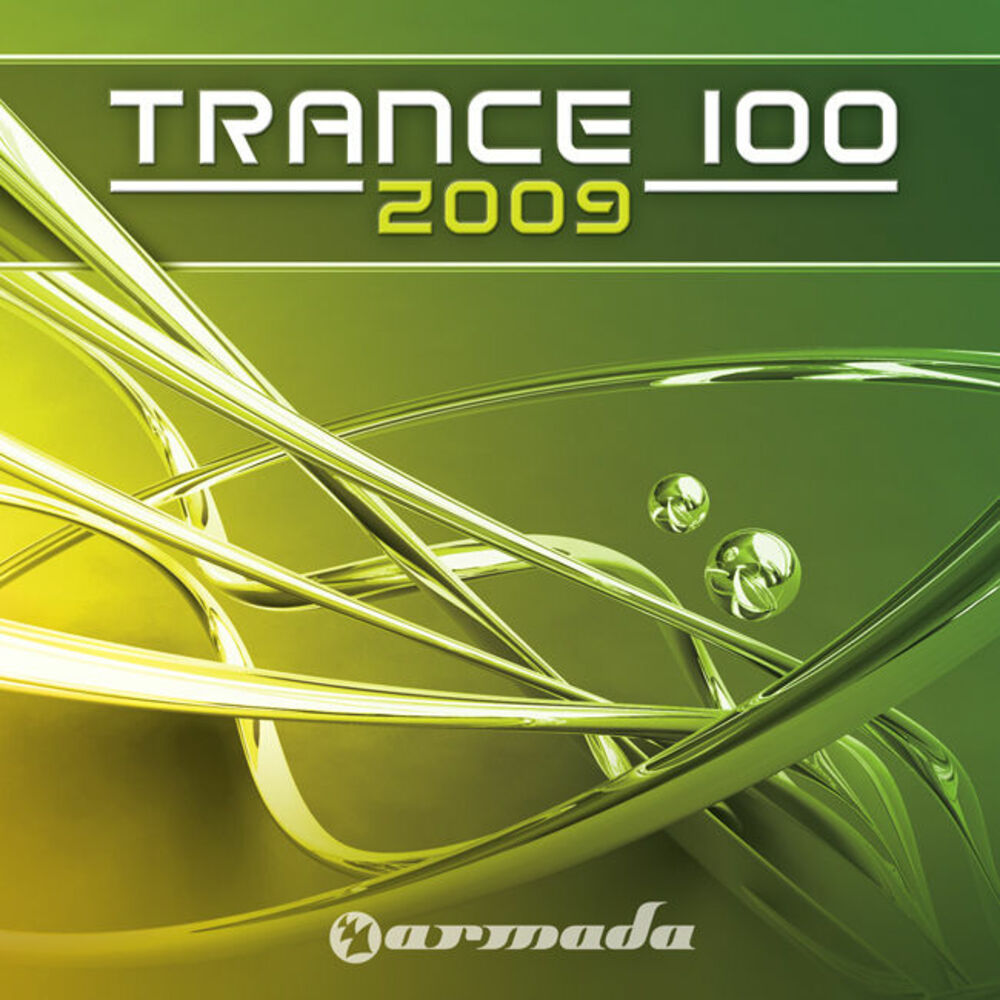 100 trance