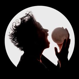 Album cover of Céu no Olhar