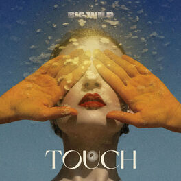 Album cover of Touch