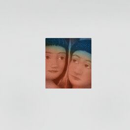 Album cover of Parallèles