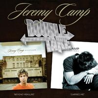 Musik Von Jeremy Camp Alben Lieder Songtexte Auf Deezer Horen