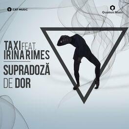 Album cover of Supradoza de dor