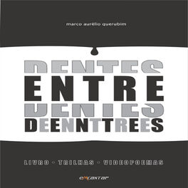 Album cover of Entredentes