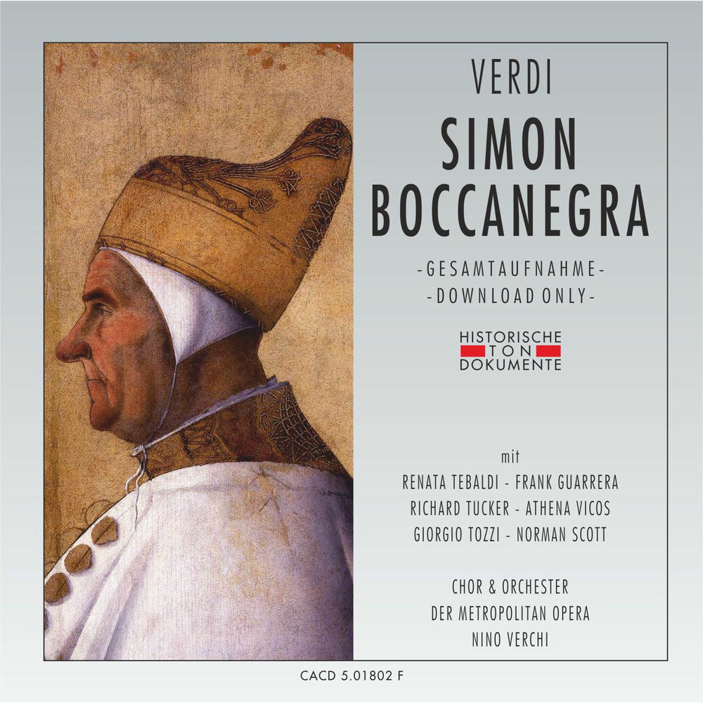 Simon boccanegra. Verdi simon boccanegra. симон бокканегра. симон бокканегра человек.