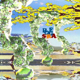 Album cover of QUEM SERÁ