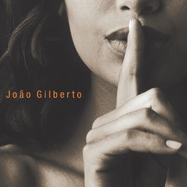 Album cover of João Voz E Violão