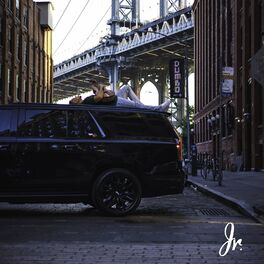 Album cover of Mala Maña