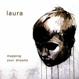 Album cover of Mapping Your Dreams