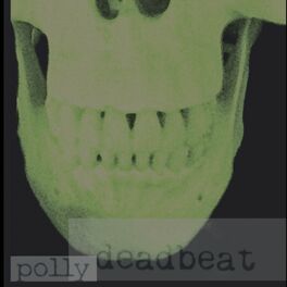 Album cover of Deadbeat