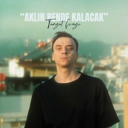 Album cover of AKLIN BENDE KALACAK