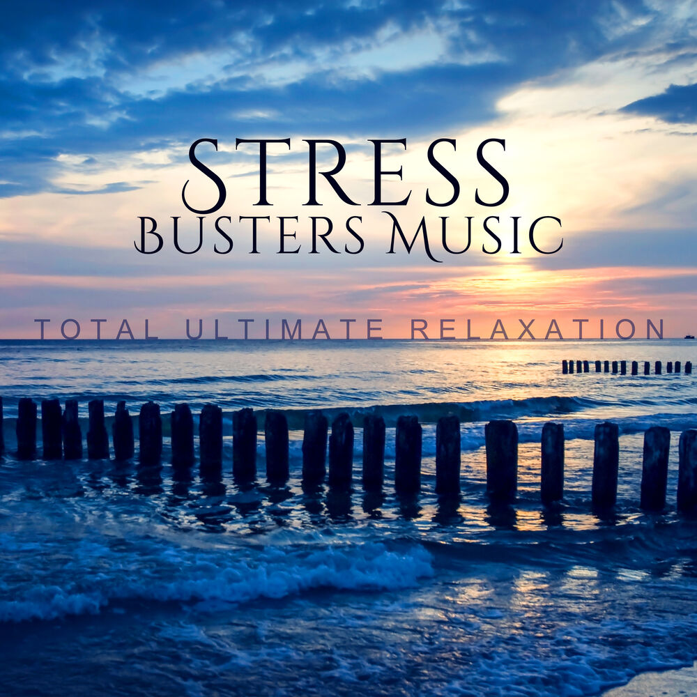 Музыка stressed. Stress Music. Musical stress.