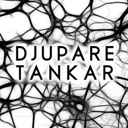 Album cover of Djupare Tankar