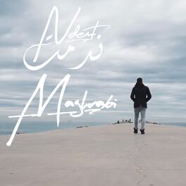 Album cover of Ndemt